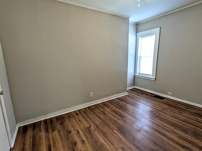 2211 Butner Rd SW — Photo 6
