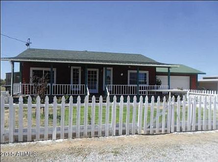 1st image of 17448 E San Tan Blvd