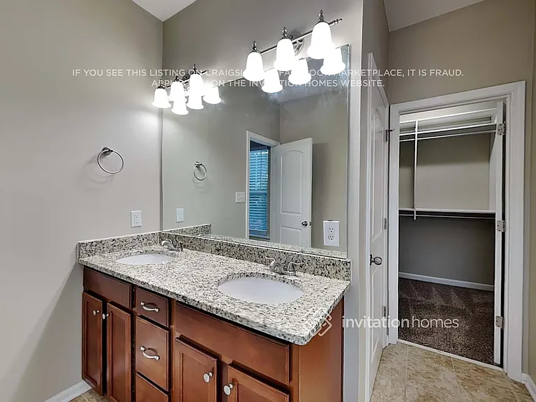 6473 Hove Rd — Photo 16