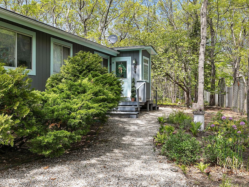 50 Hildreth Pl, East Hampton, NY 11937 Zillow