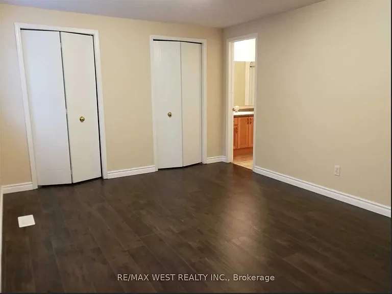 645B Basswood St — Photo 5