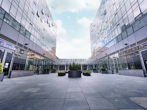 144-49 Northern Boulevard image 3 of 6