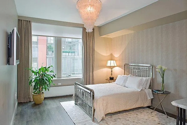 Sold by Real Direct | media 14