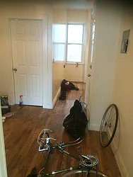 Rented by Grand & Co.