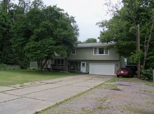 1115 Ravenna Rd, Kent, OH 44240