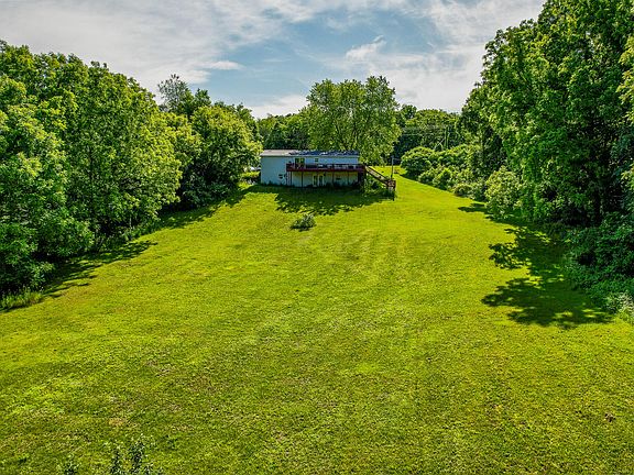 5th image of 6100 Otis Lake Rd