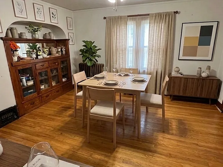 3830 W Mount Vernon Ave — Photo 7