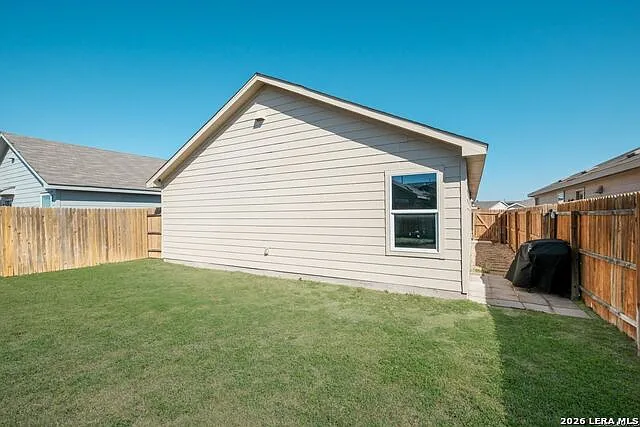 6422 Magee Run — Photo 26