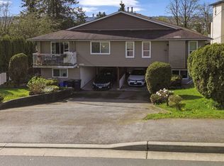 1020 Quadling Ave, Coquitlam, BC