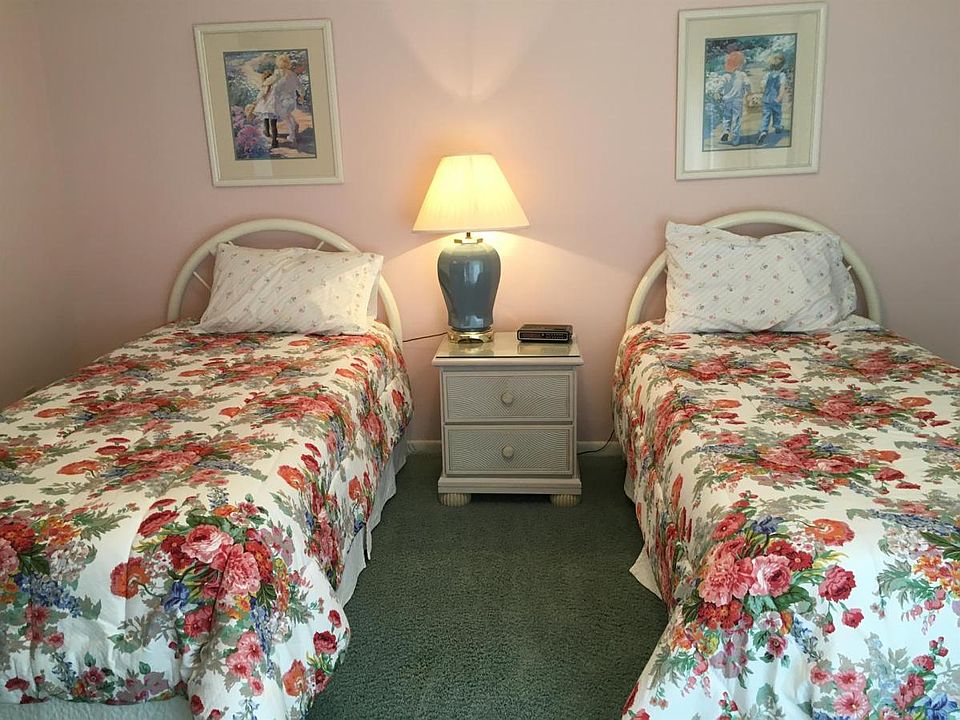 2nd image of 4150 S Atlantic Ave APT 108A