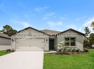 3926 Obsidian Dr LOT 317, Spring Hill, FL 34609