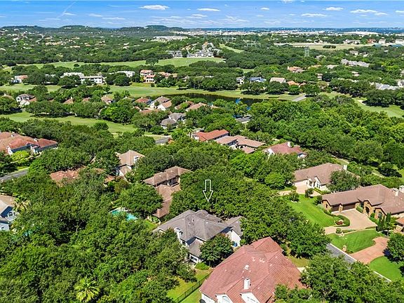 3rd image of 505 Luna Vista Dr