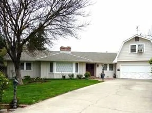 1005 Eunice Ct, Woodland, CA 95695