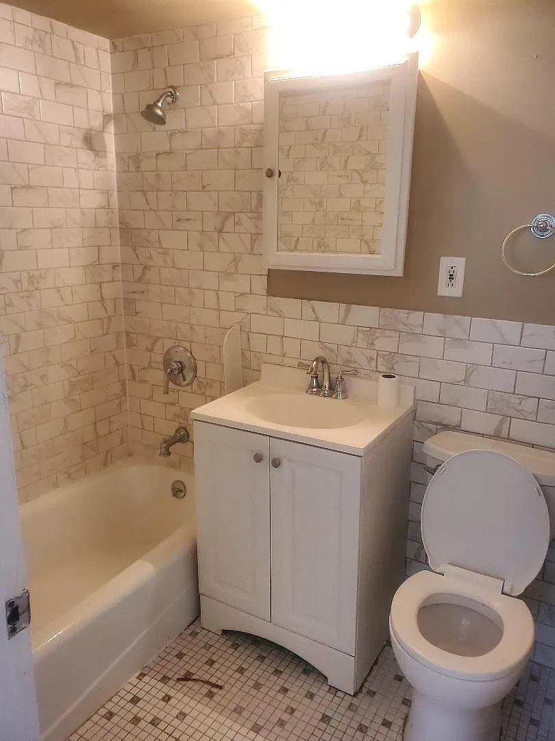 1107 Washington Blvd — Photo 1