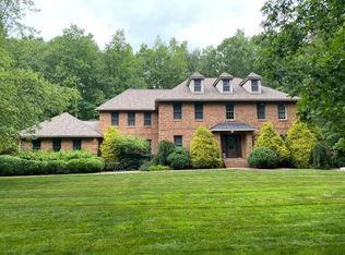 505 Old Farm Rd, Daniels, WV 25832