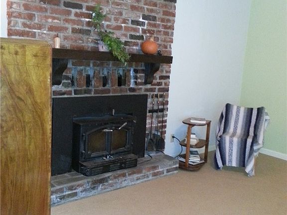 4th image of 1328 NW Dubois Ct