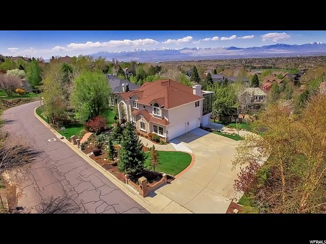 11942 S Hidden Brook Blvd, Sandy, UT 84092 | Zillow