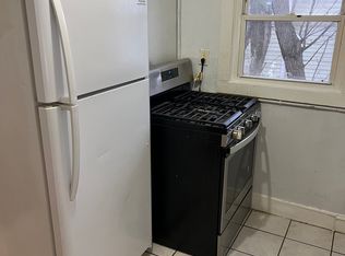 1419 Lafayette Ave NE #2, Grand Rapids, MI 49505