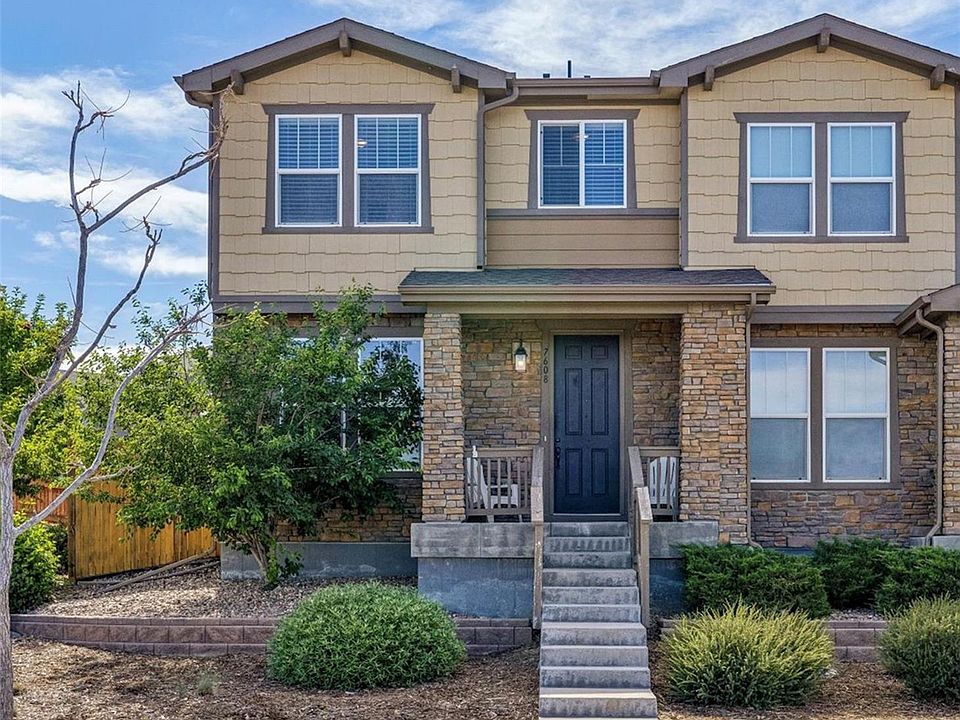 1st image of 7608 S Zante Court