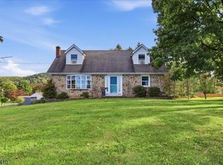 720 Warren Glen Rd, Greenwich Twp., NJ 08804