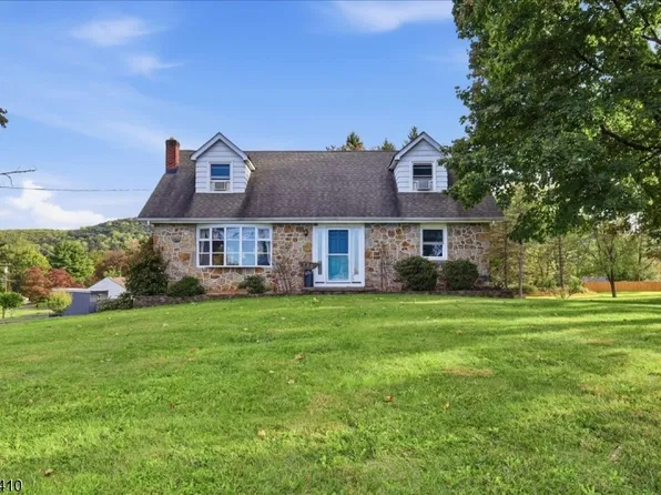 720 Warren Glen Rd, Greenwich Twp., NJ 08804