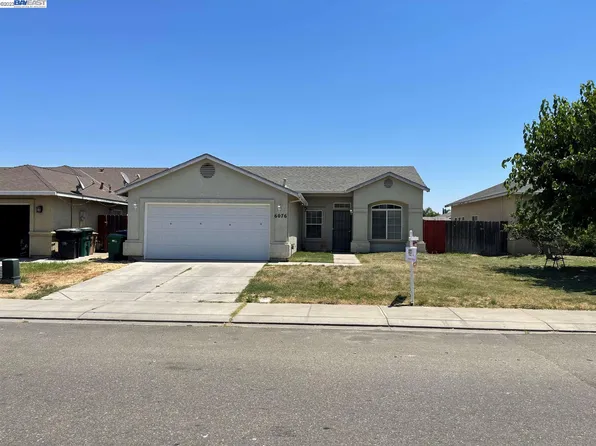 6076 Carlen Ave, Winton, CA 95388