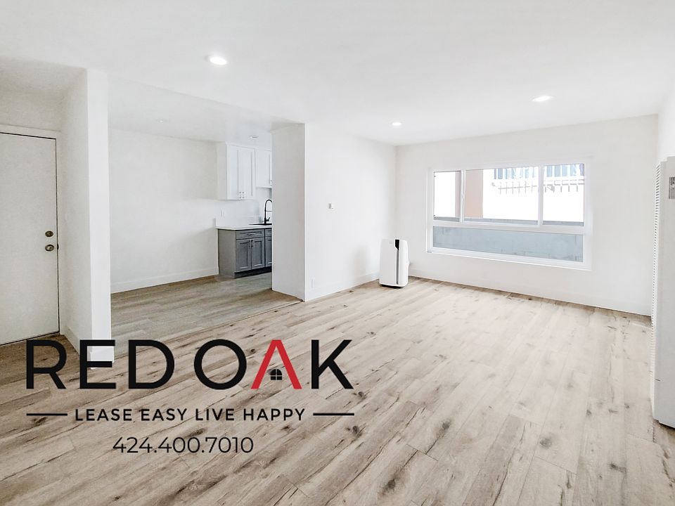 1st image of 120 S Oxford Ave APT 5