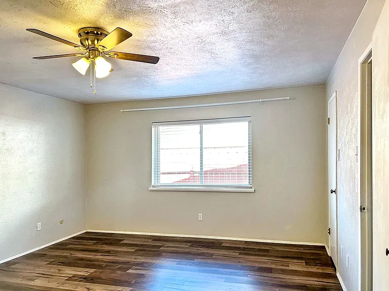 10238 White Elm Rd — Photo 19