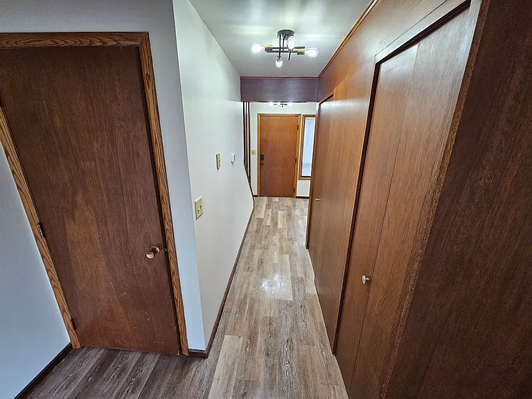 1006 W Kalsched St #1016 — Photo 7