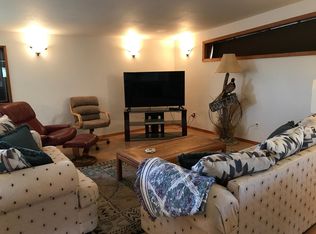 2260 I Rd #1/4-81505, Grand Junction, CO 81505