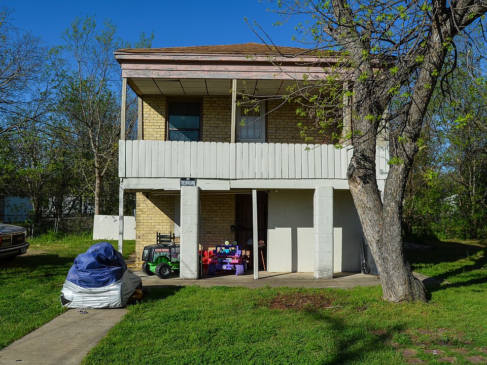 2nd image of 3500 N 24th Unit A B C