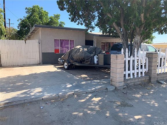 2nd image of 3373 Otono Ct
