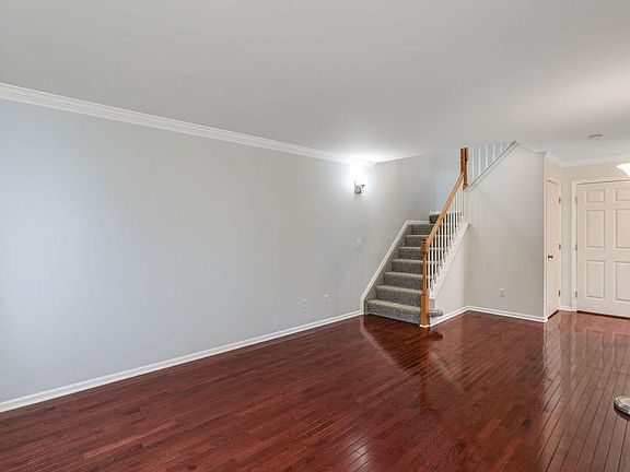 3rd image of 8897 Millington Ct