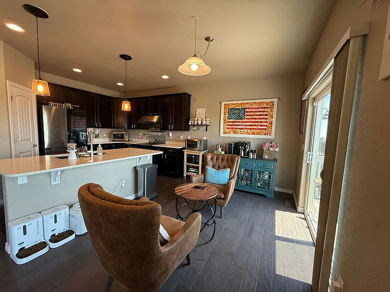 12519 Mount Lindsey Dr — Photo 12