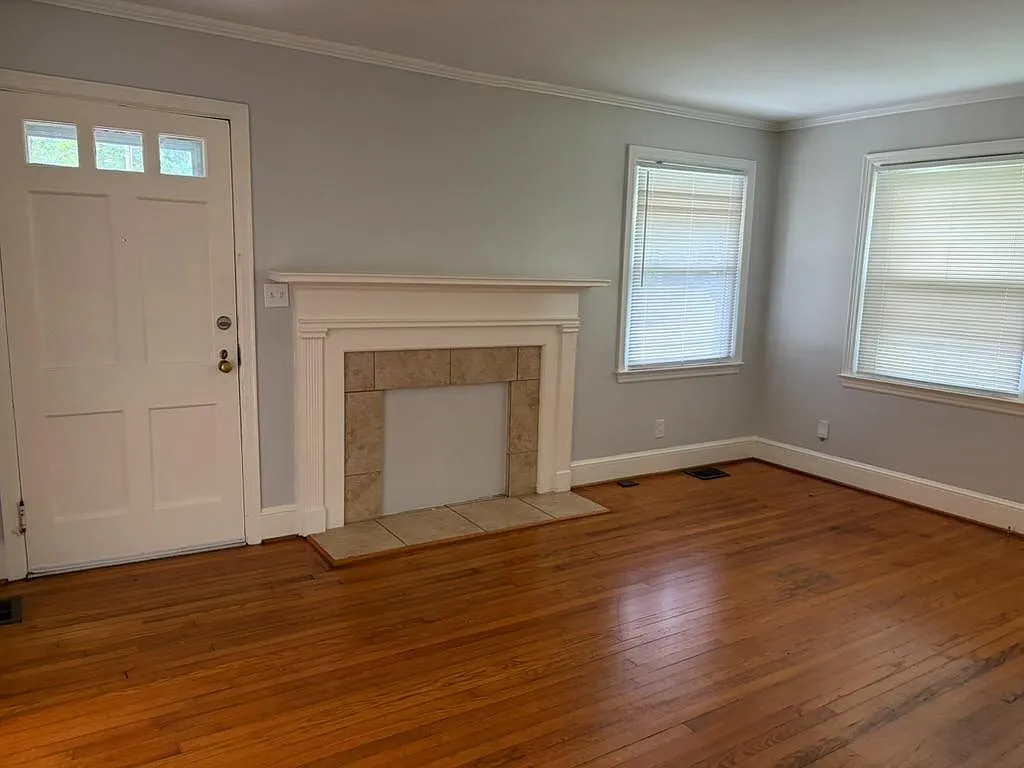 2225 Rama Rd — Photo 3