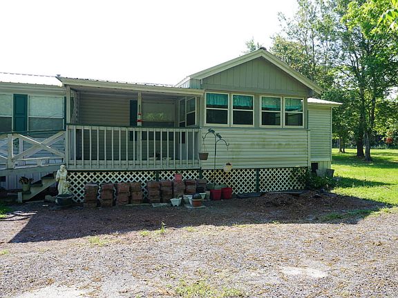 5th image of 23153 NW 29th Ave