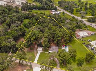 21365 Shannon Cir, Montgomery, TX 77316