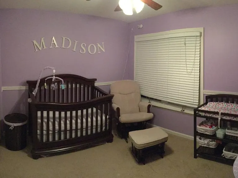 115 Buttonwood Dr — Photo 14