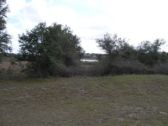 2nd image of Lot 3 Moon River Dr