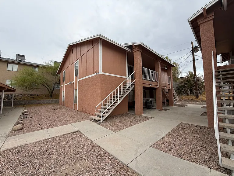 1575 Monte Vista Dr #2 — Photo 20
