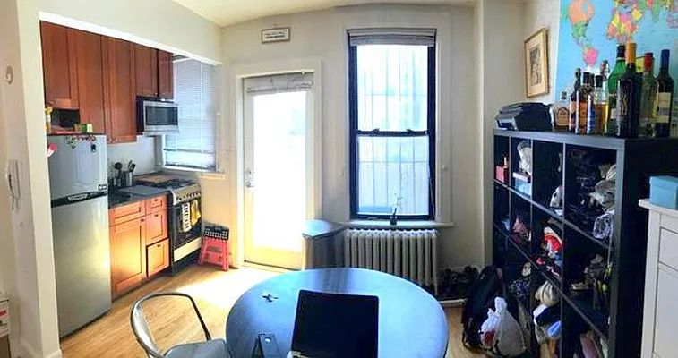 Rented by Manhattan Spaces | media 23