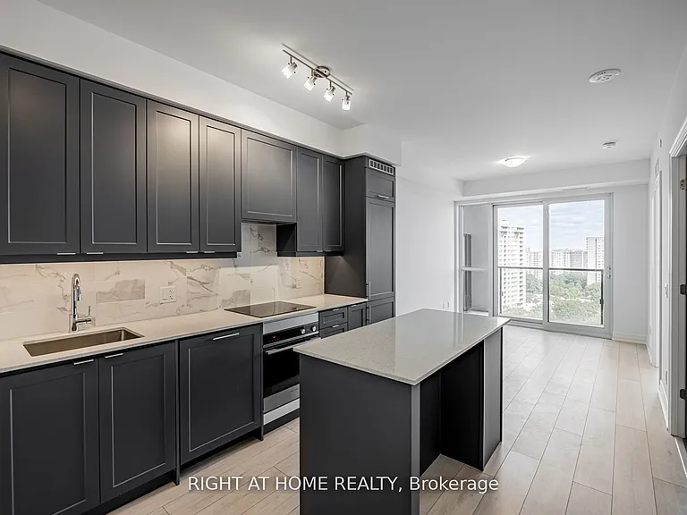 30 Elm Dr W #1103 — Photo 5