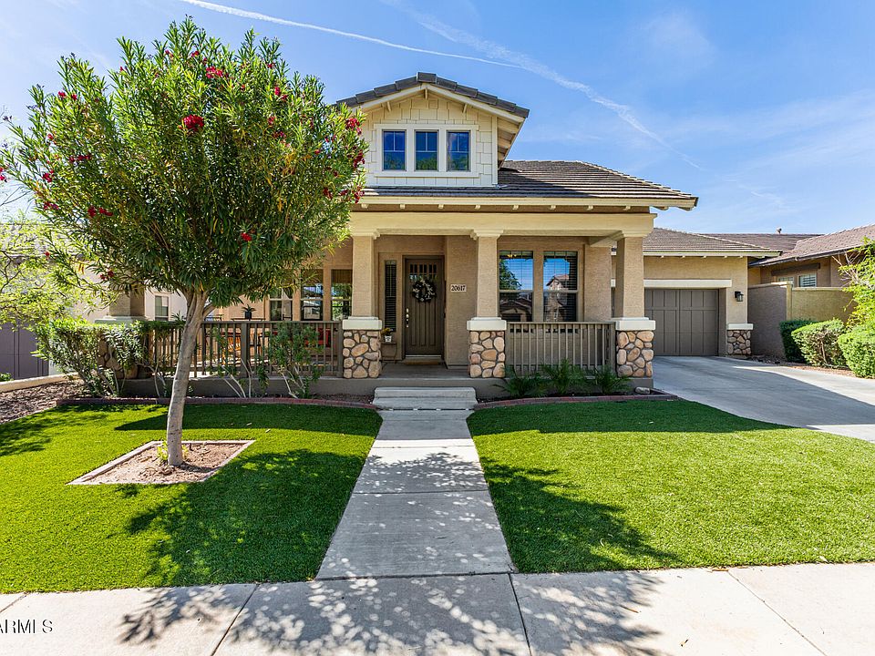 1st image of 20617 W WALTON Drive