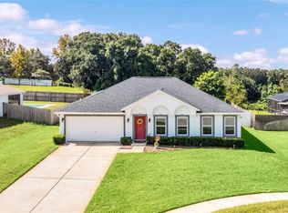 622 Glenfield Ct, Apopka, FL 32712