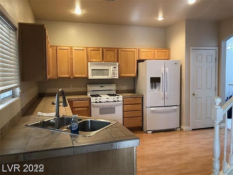 2nd image of 7695 Plunging Falls Dr