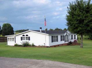 4793 Horsepasture Price Rd, Ridgeway, VA 24148