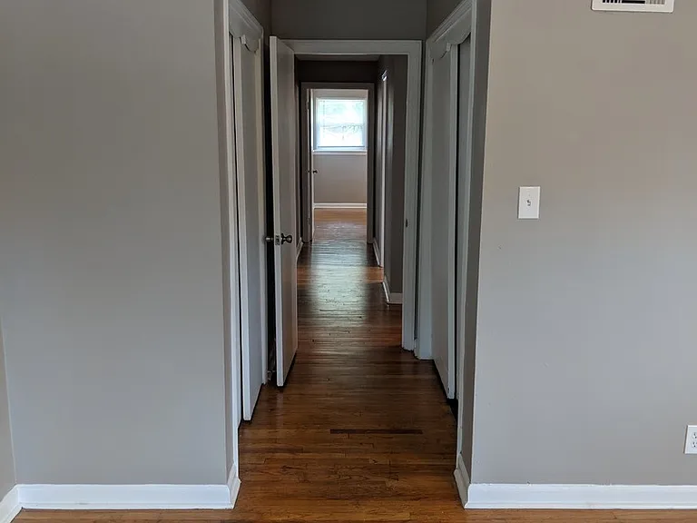 44 Thackery Pl — Photo 20