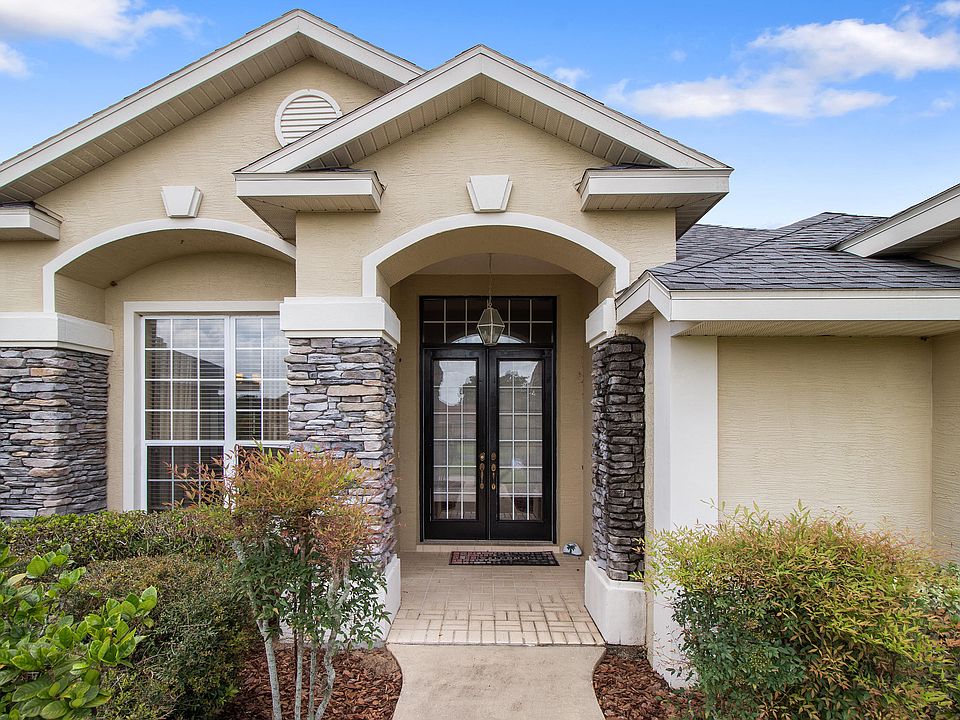 1st image of 4000 SE 39th Cir