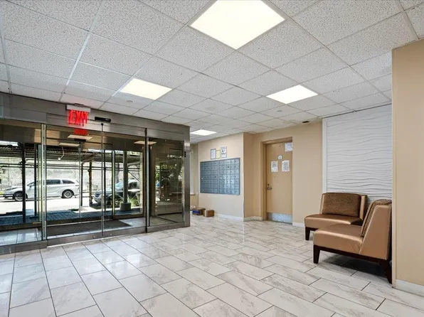 2-21-21 Beach 80th St #1G, Far Rockaway, NY 11693