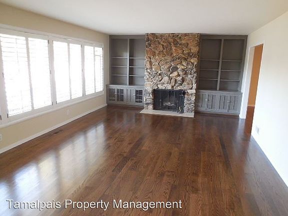2nd image of 70 Cielo Dr
